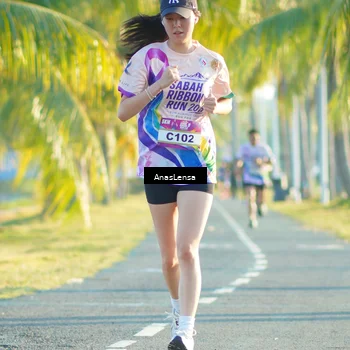 Runner Photo 6089392
