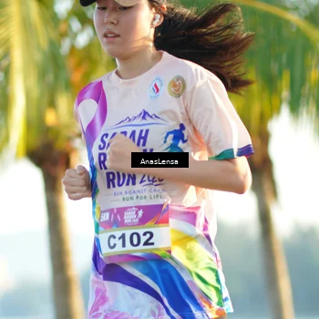 Runner Photo 6089396