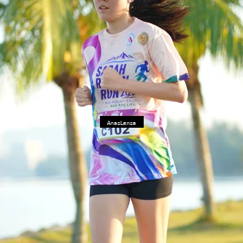 Runner Photo 6089400