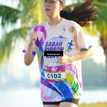 Runner Photo 6089401