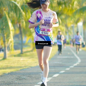 Runner Photo 6089403