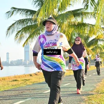 Runner Photo 6089407