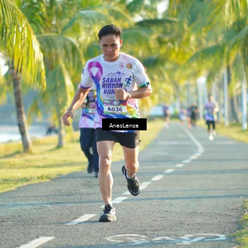 Runner Photo 6089411