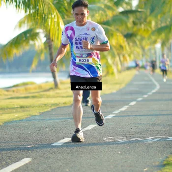 Runner Photo 6089412