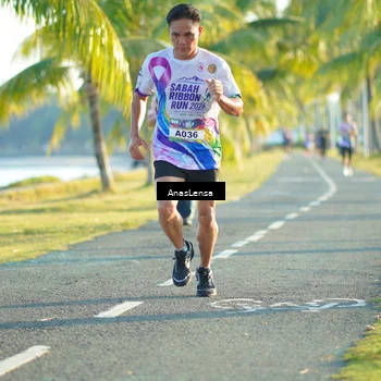 Runner Photo 6089415
