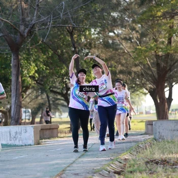 Runner Photo 6089416