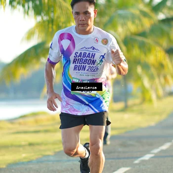 Runner Photo 6089421