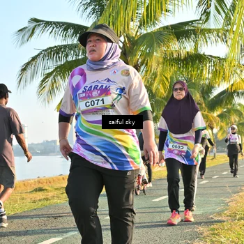 Runner Photo 6089426