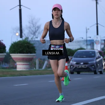 Runner Photo 6089428