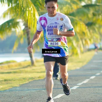 Runner Photo 6089436