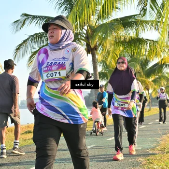 Runner Photo 6089441