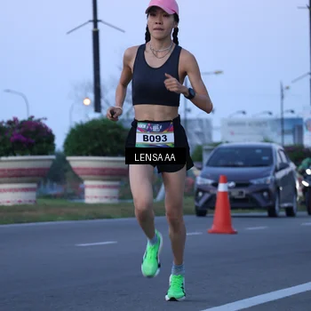 Runner Photo 6089445
