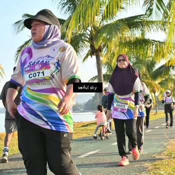 Runner Photo 6089452
