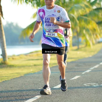 Runner Photo 6089460