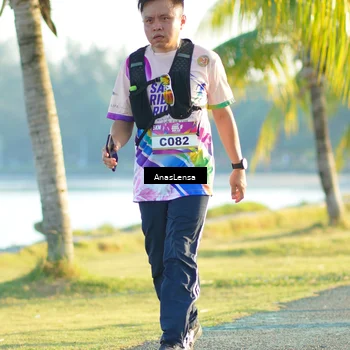 Runner Photo 6089465