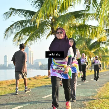 Runner Photo 6089466
