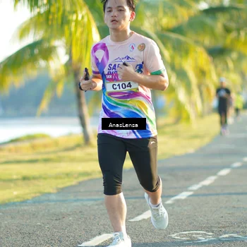 Runner Photo 6089471