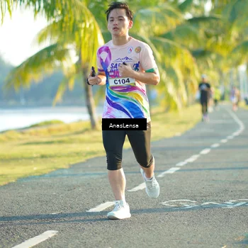 Runner Photo 6089473