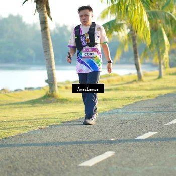 Runner Photo 6089474