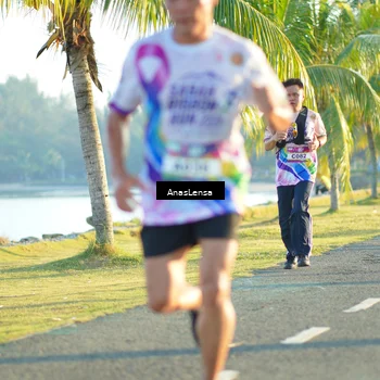 Runner Photo 6089476