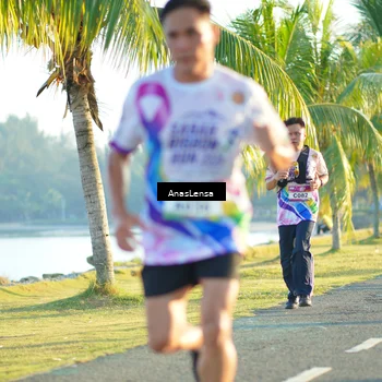 Runner Photo 6089477