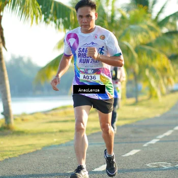 Runner Photo 6089478