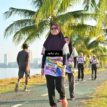 Runner Photo 6089482
