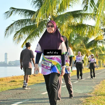 Runner Photo 6089494