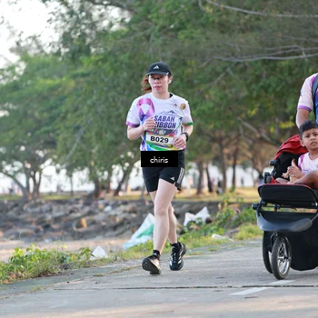 Runner Photo 6089497