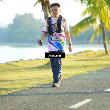 Runner Photo 6089500