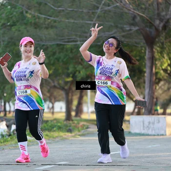 Runner Photo 6089503