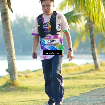 Runner Photo 6089505