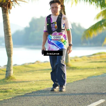 Runner Photo 6089509