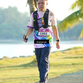 Runner Photo 6089510