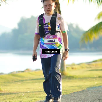 Runner Photo 6089512