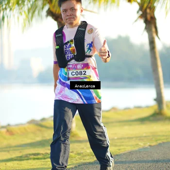 Runner Photo 6089518