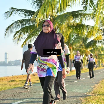 Runner Photo 6089519