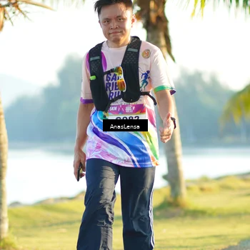 Runner Photo 6089521