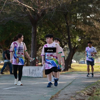 Runner Photo 6089522