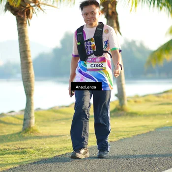 Runner Photo 6089524