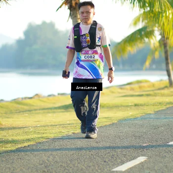 Runner Photo 6089525