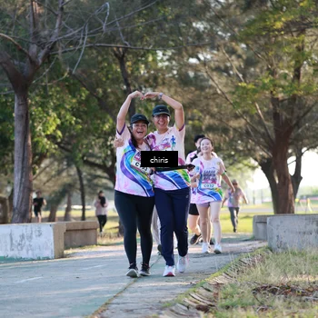 Runner Photo 6089529