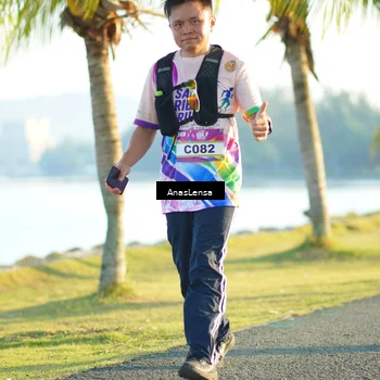 Runner Photo 6089530