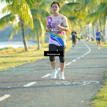 Runner Photo 6089531