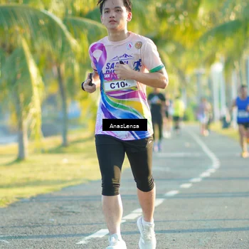 Runner Photo 6089532