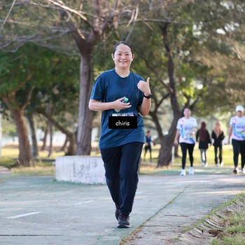 Runner Photo 6089534