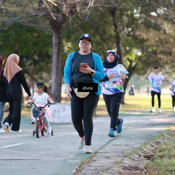 Runner Photo 6089536