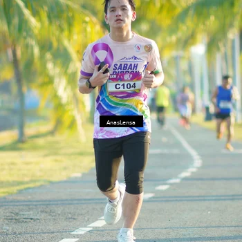 Runner Photo 6089540