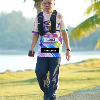 Runner Photo 6089541