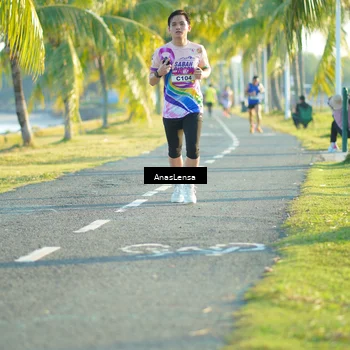 Runner Photo 6089543